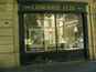  Librairie Elbé, 213, Boulevard Saint-Germain